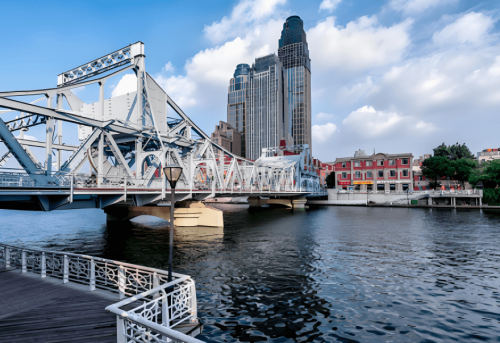Transportation Hubs Featured Image