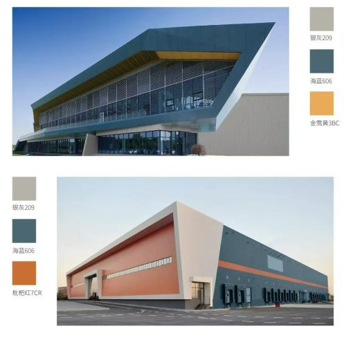 Roofing Materials Feature Image